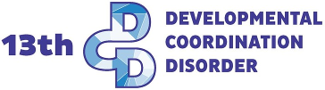 DCD13 logo