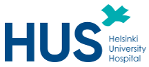 HUS logo